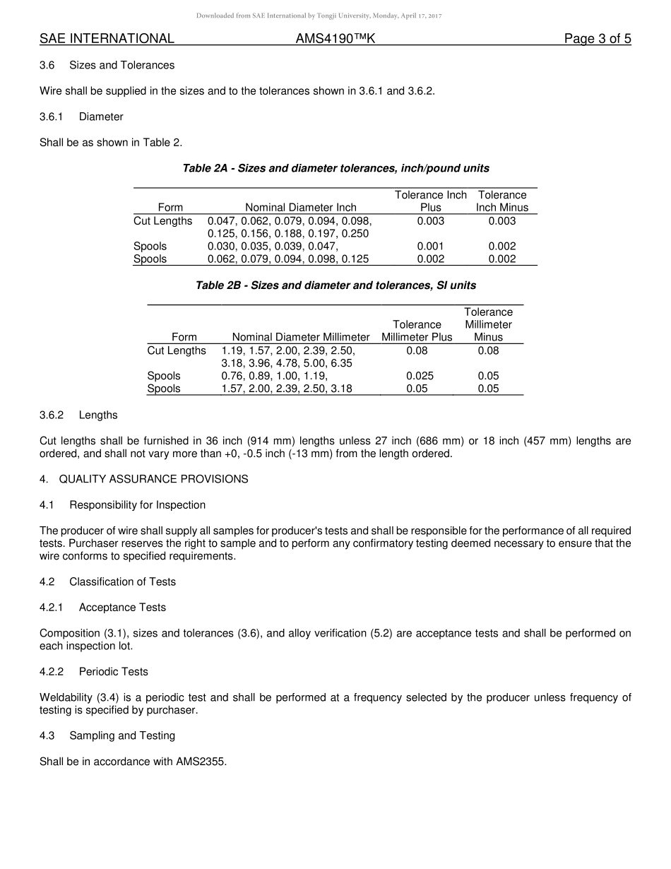 SAE AMS 4190K-2015.pdf_第3页