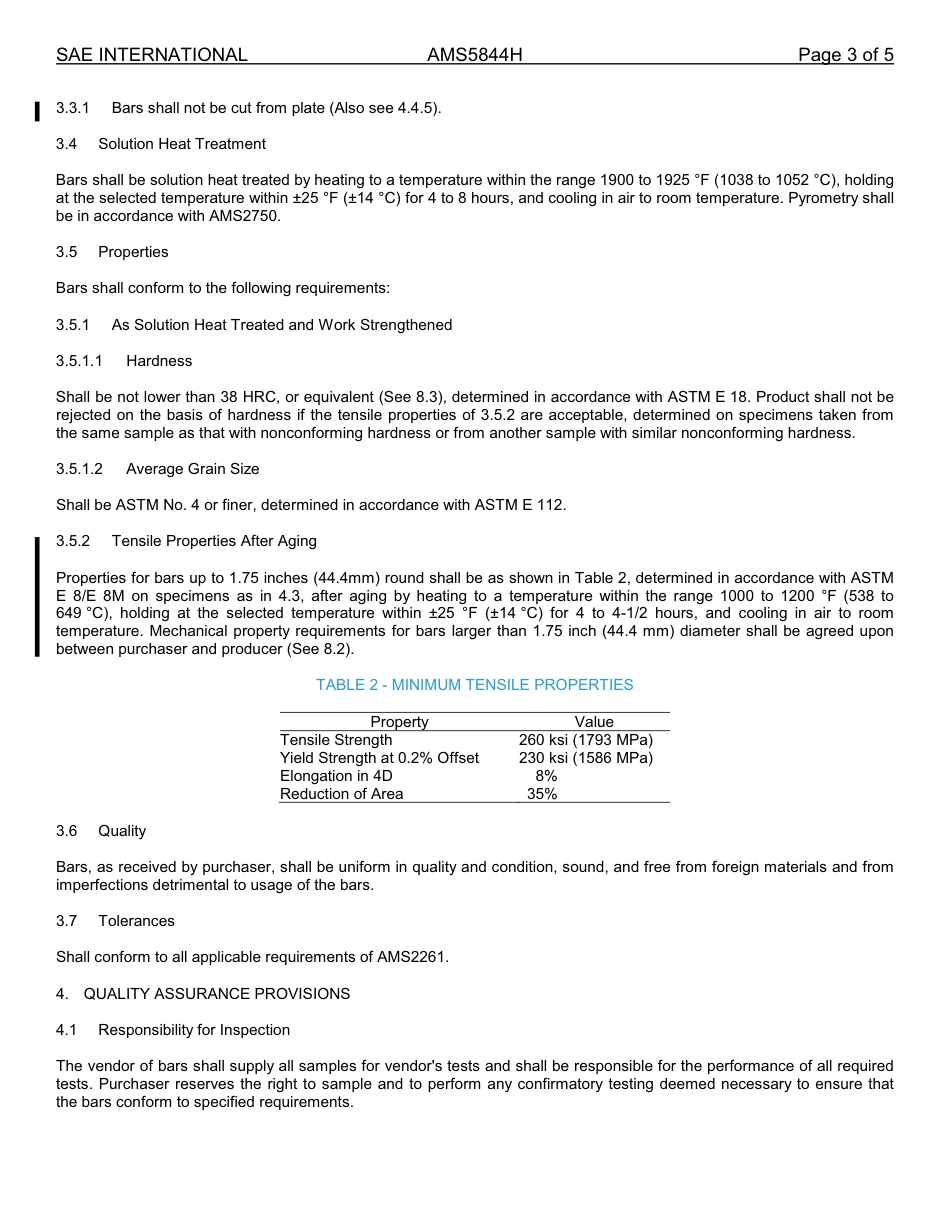 SAE AMS 5844H-2014.pdf_第3页