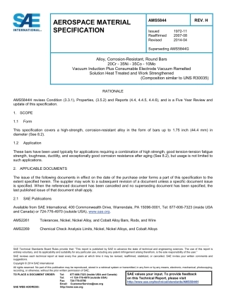SAE AMS 5844H-2014.pdf