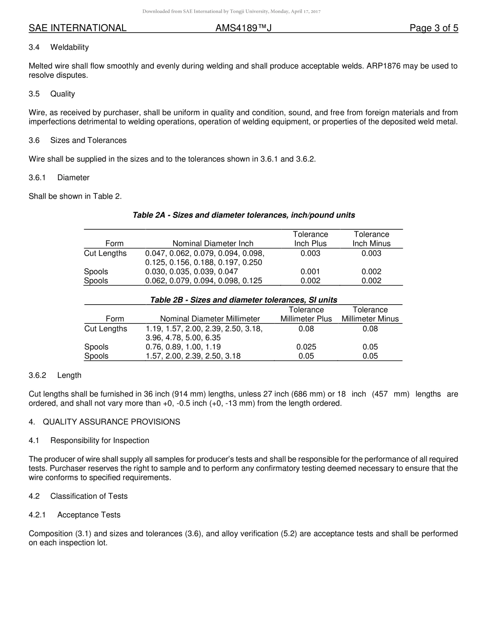 SAE AMS 4189J-2016.pdf_第3页