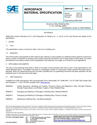 SAE AMS 4189J-2016.pdf