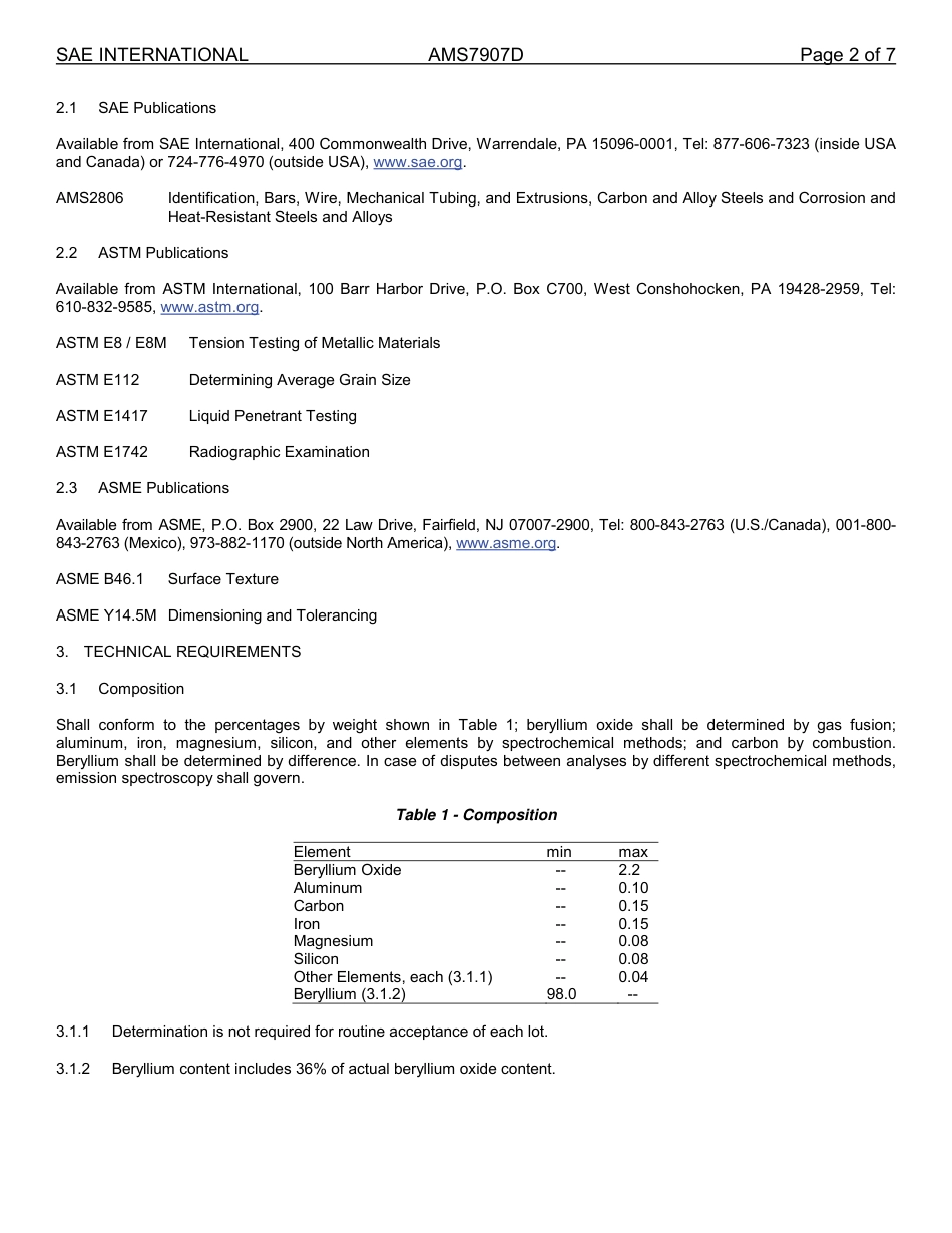 SAE AMS 7907D-2015.pdf_第2页