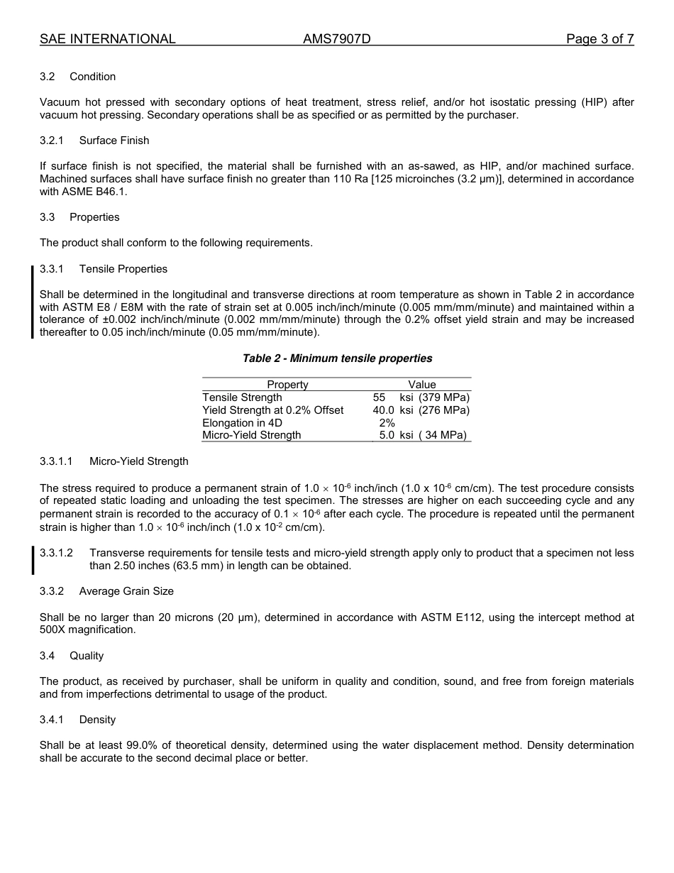 SAE AMS 7907D-2015.pdf_第3页