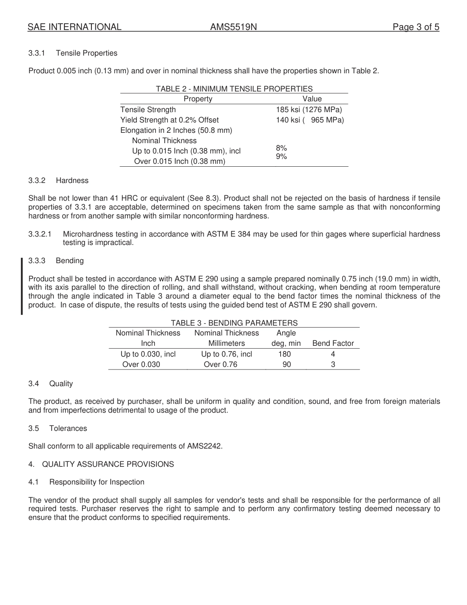 SAE AMS 5519N-2014.pdf_第3页