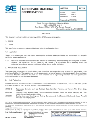 SAE AMS 5519N-2014.pdf