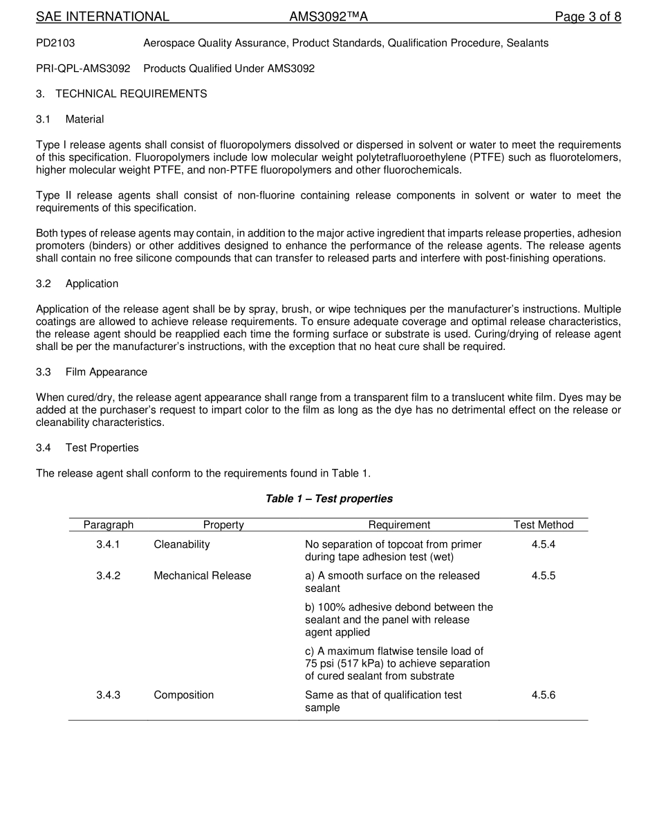 SAE AMS 3092A-2015.pdf_第3页
