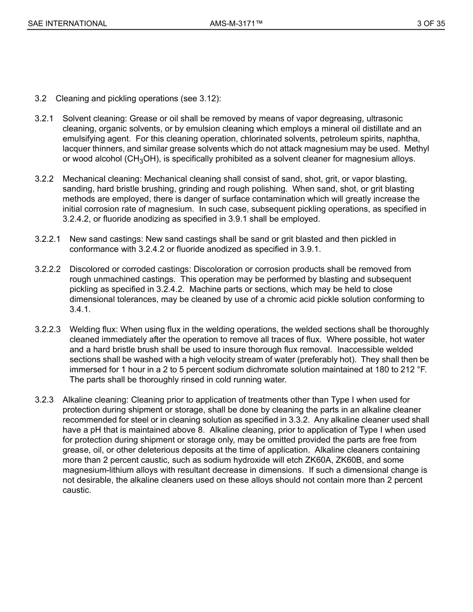 SAE AMS-M-3171-2018.pdf_第3页