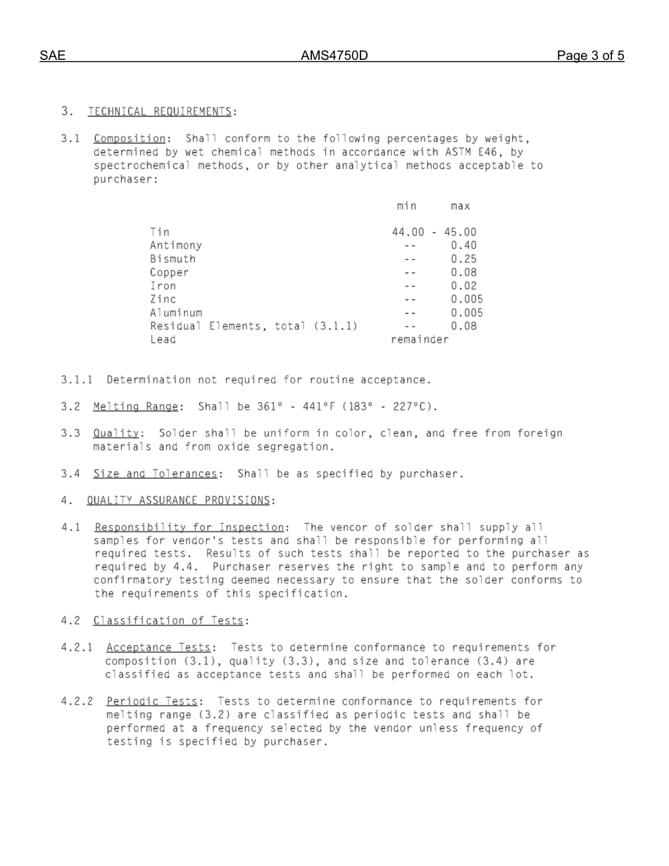 SAE AMS 4750D-2012.pdf_第3页