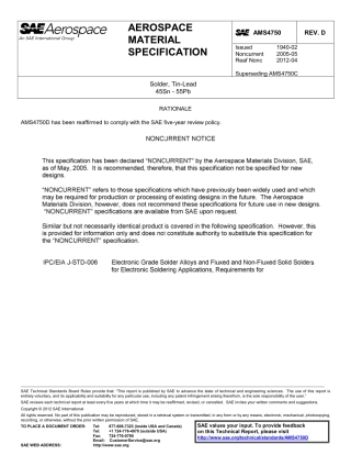 SAE AMS 4750D-2012.pdf