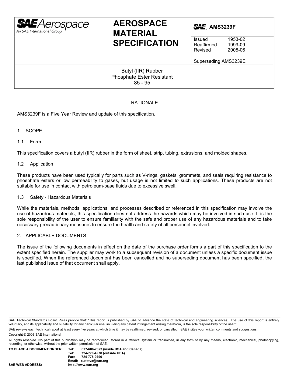 SAE AMS 3239F-2008.pdf_第1页