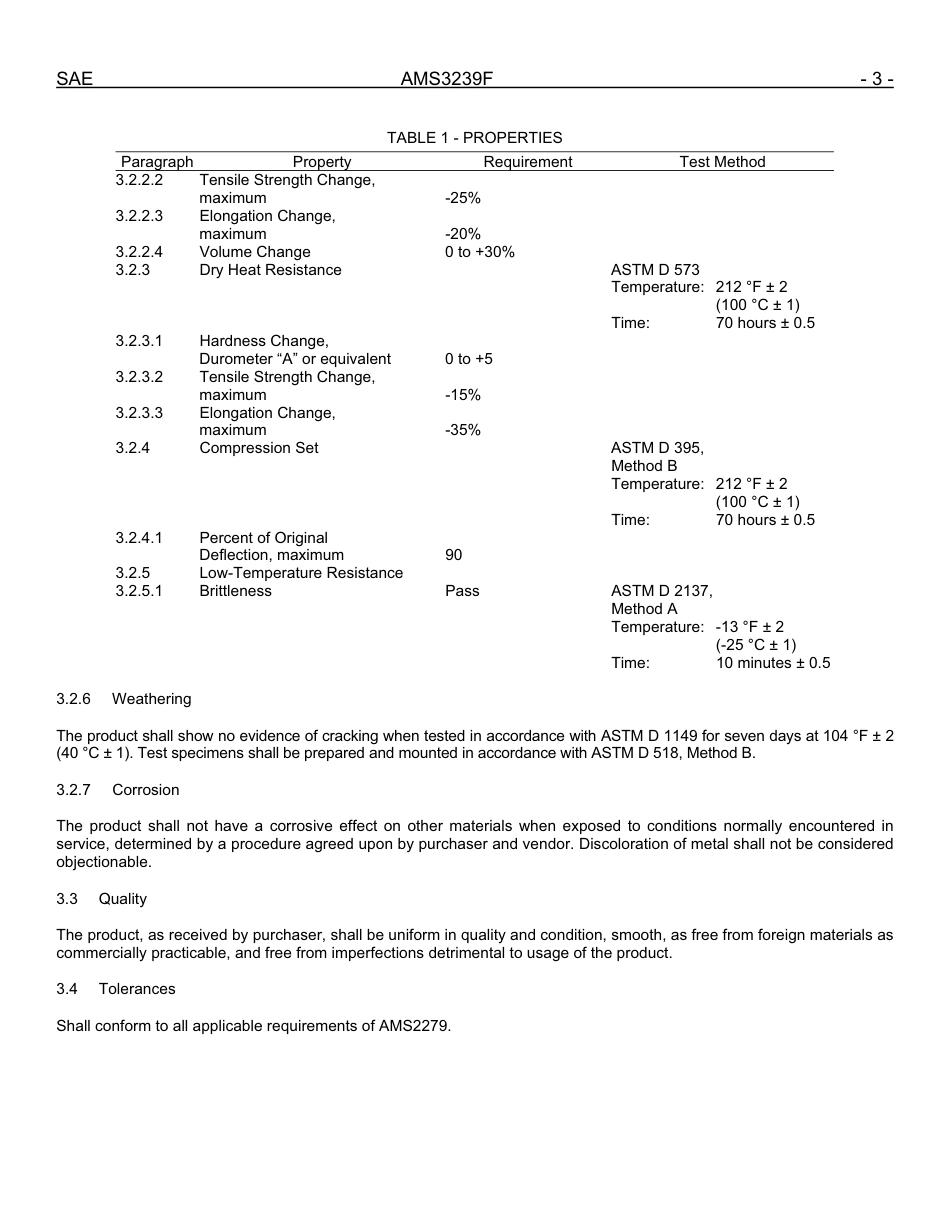 SAE AMS 3239F-2008.pdf_第3页