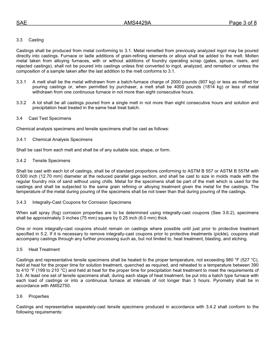 SAE AMS 4429A-2012.pdf_第3页