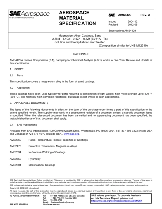 SAE AMS 4429A-2012.pdf