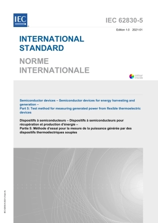 IEC 62830-5-2021.pdf