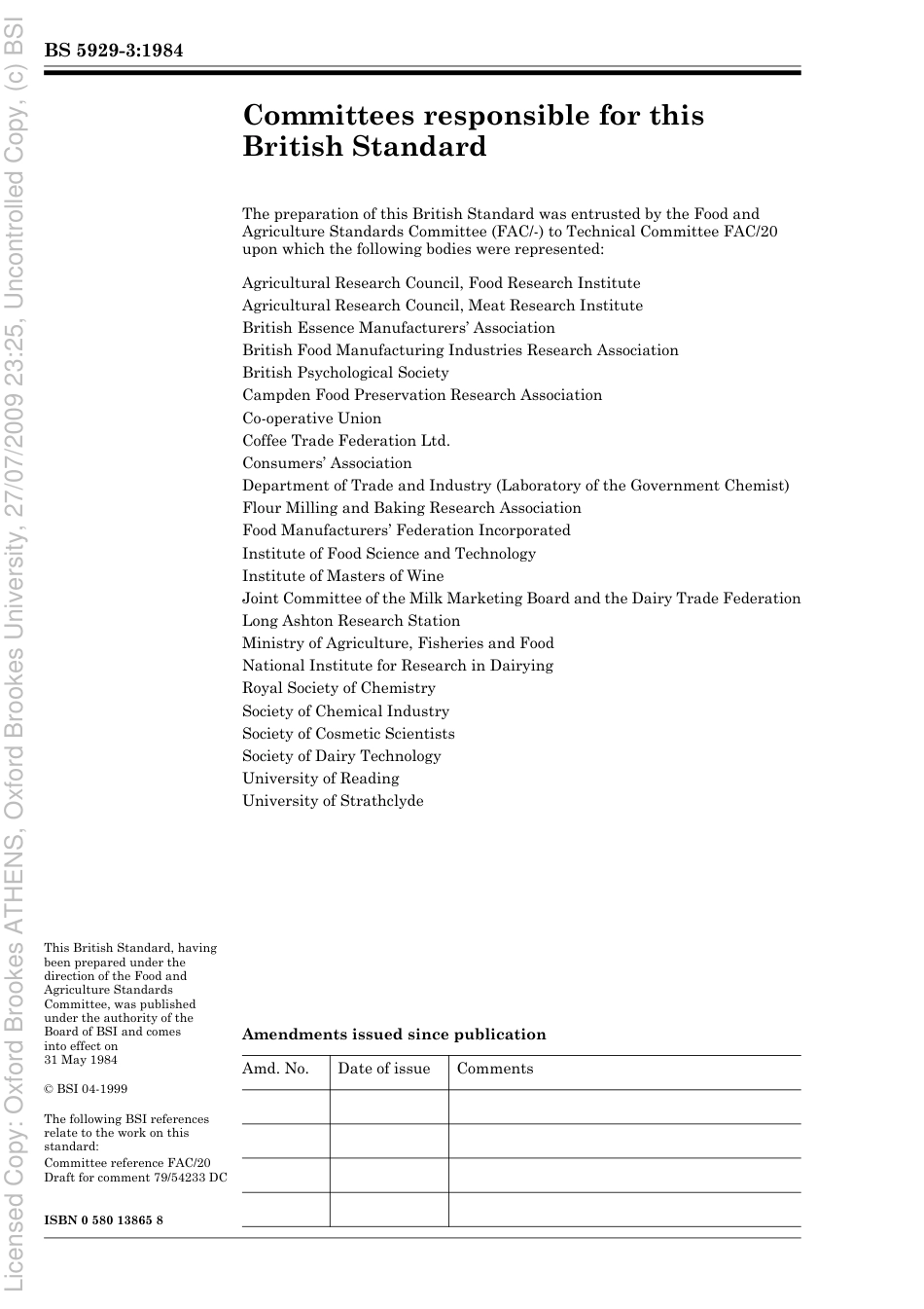ISO 41201983.pdf_第2页