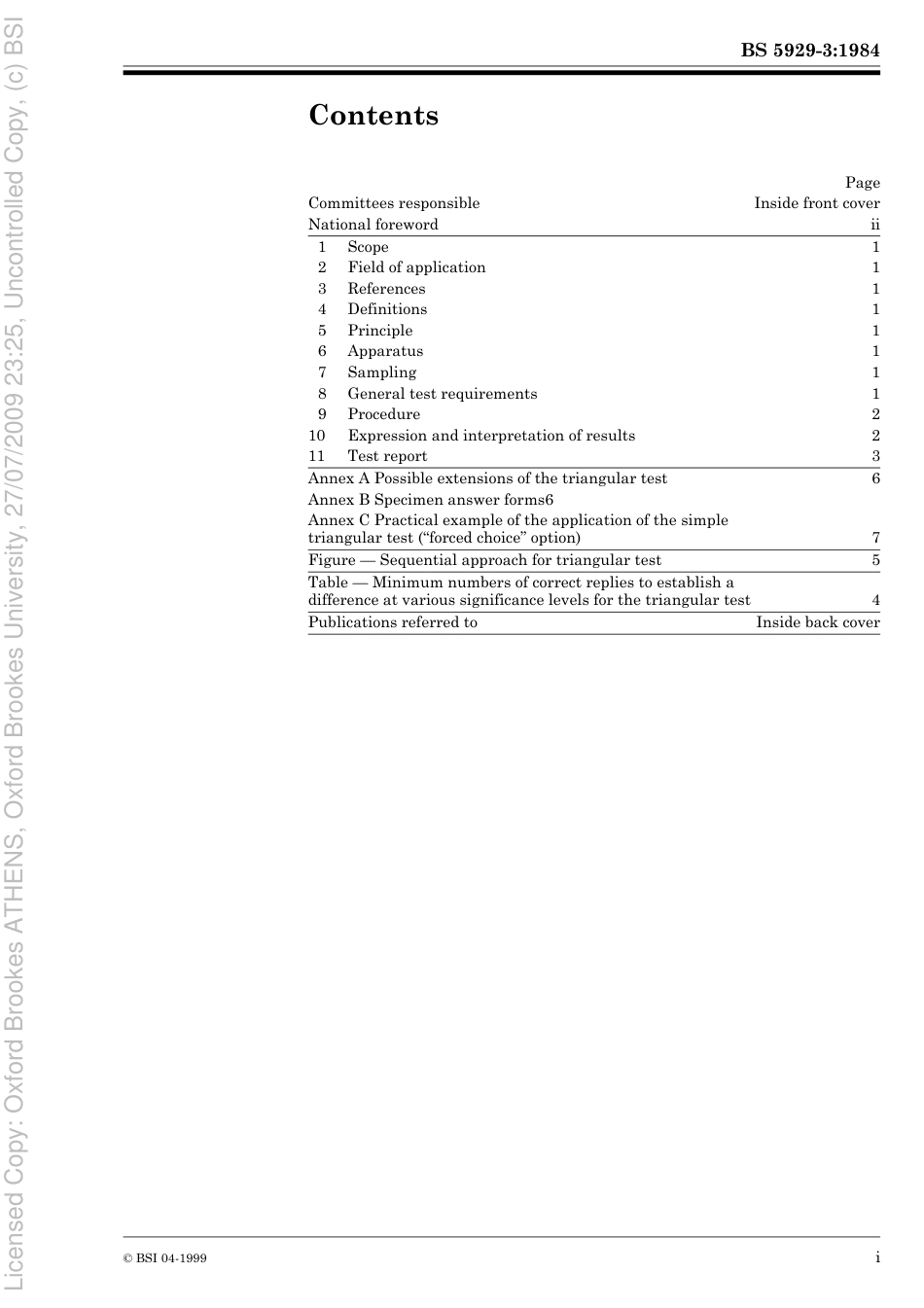 ISO 41201983.pdf_第3页