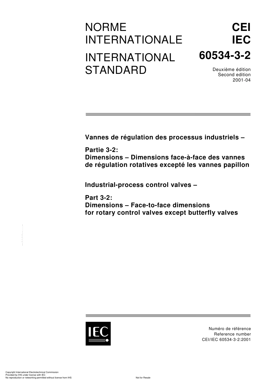 IEC 60534-3-2-2001.pdf_第1页