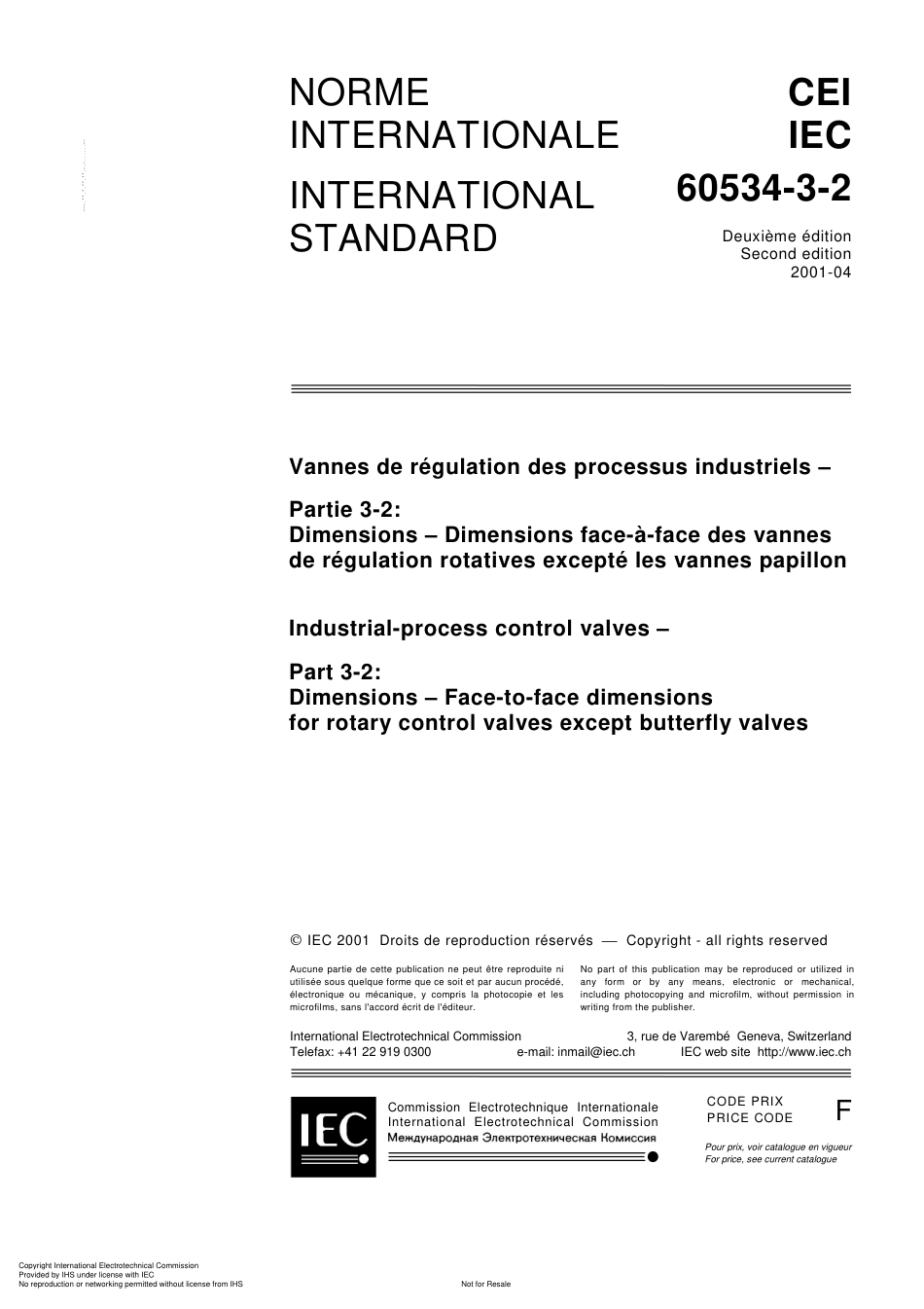 IEC 60534-3-2-2001.pdf_第3页