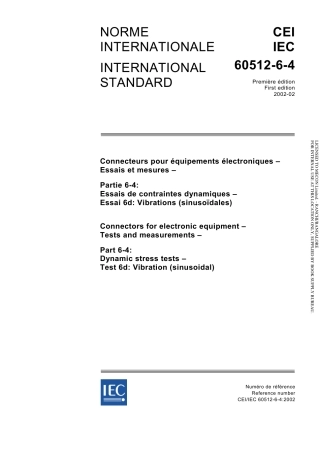 IEC 60512-6-4-2002.pdf