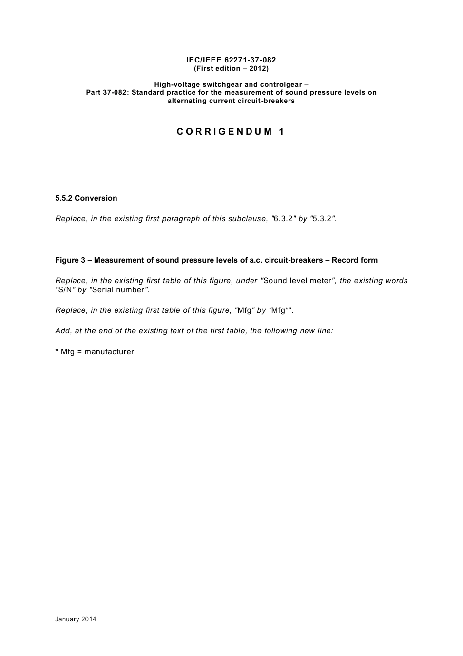 IEEE Std C37.082-2012 cor1-2014.pdf_第1页