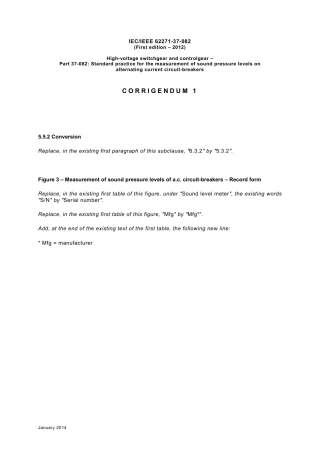 IEEE Std C37.082-2012 cor1-2014.pdf