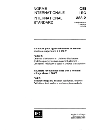 IEC 60383-2-1993 scan.pdf