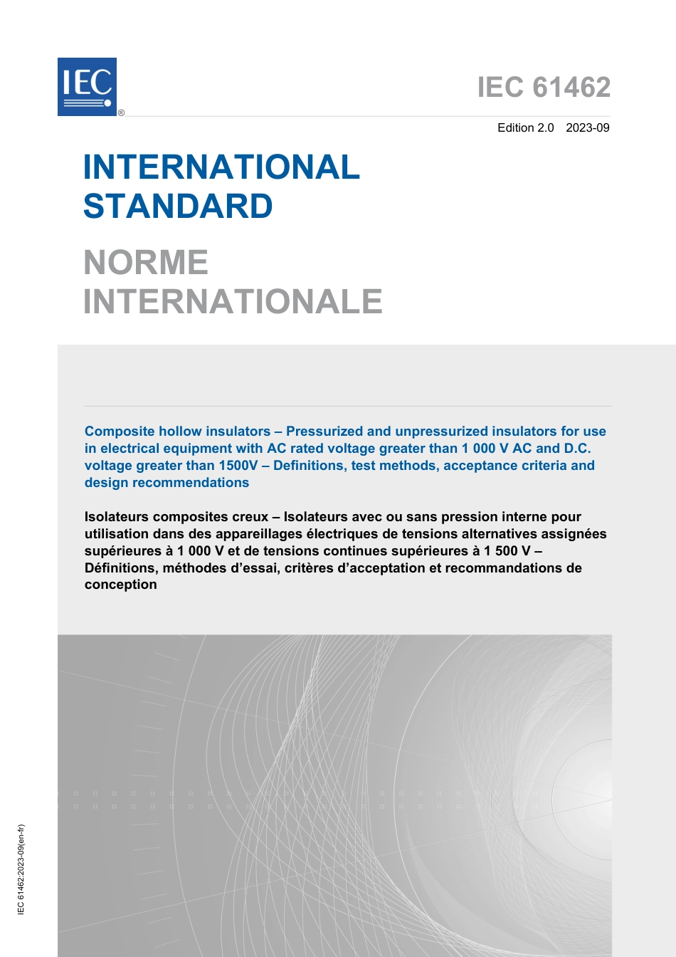 IEC 61462-2023.pdf_第1页
