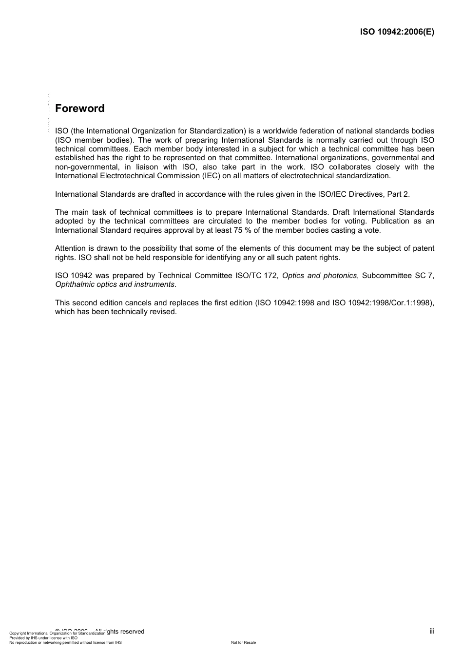 ISO 10942-2006.pdf_第3页