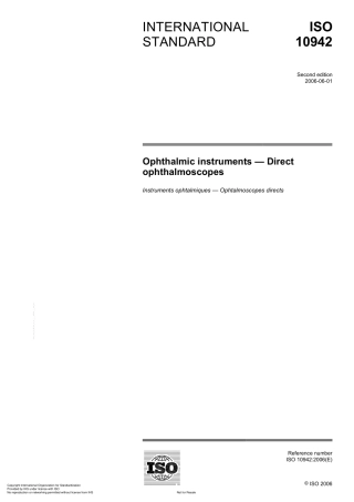 ISO 10942-2006.pdf
