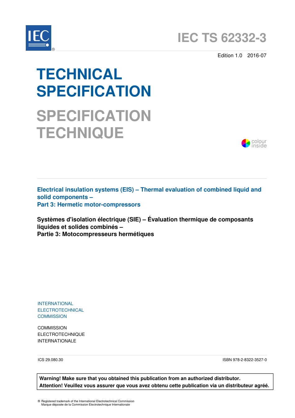 IEC TS 62332-3-2016.pdf_第3页