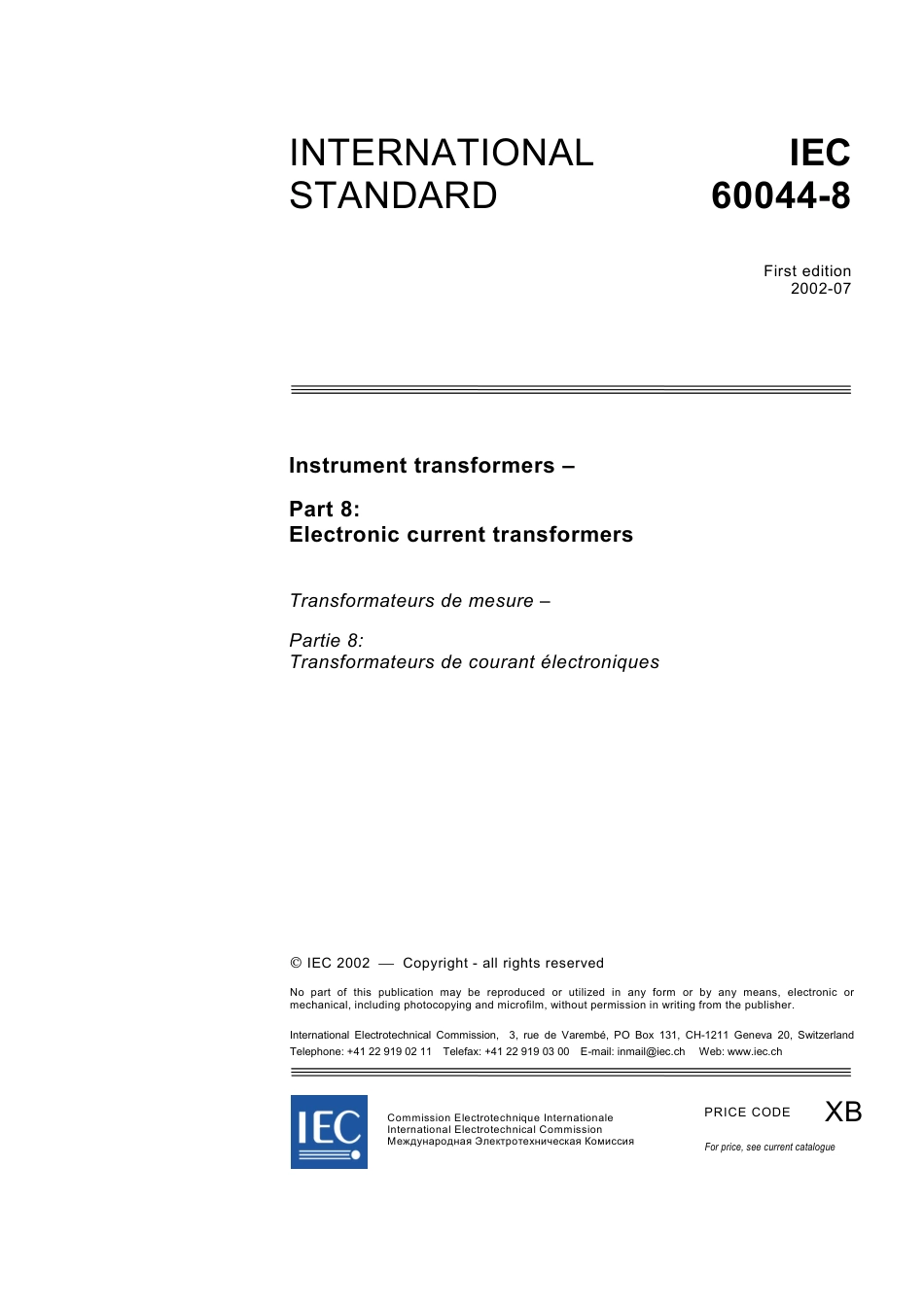 IEC 60044-8-2002.pdf_第3页