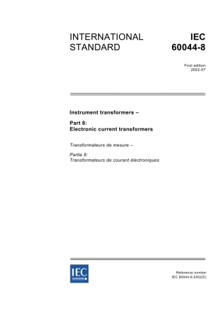 IEC 60044-8-2002.pdf