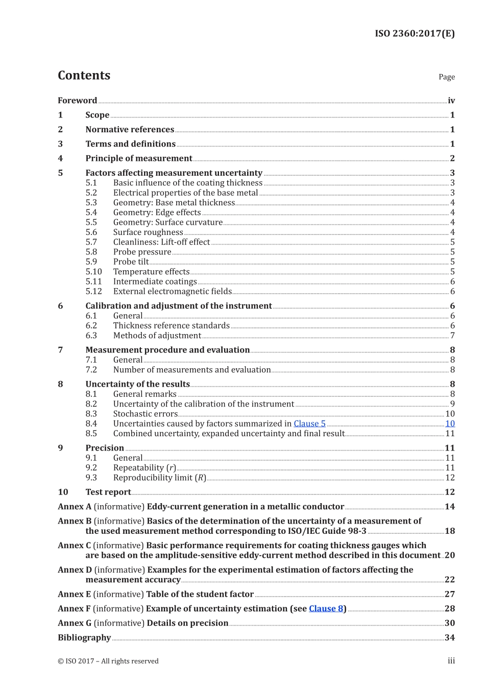 ISO 2360-2017.pdf_第3页