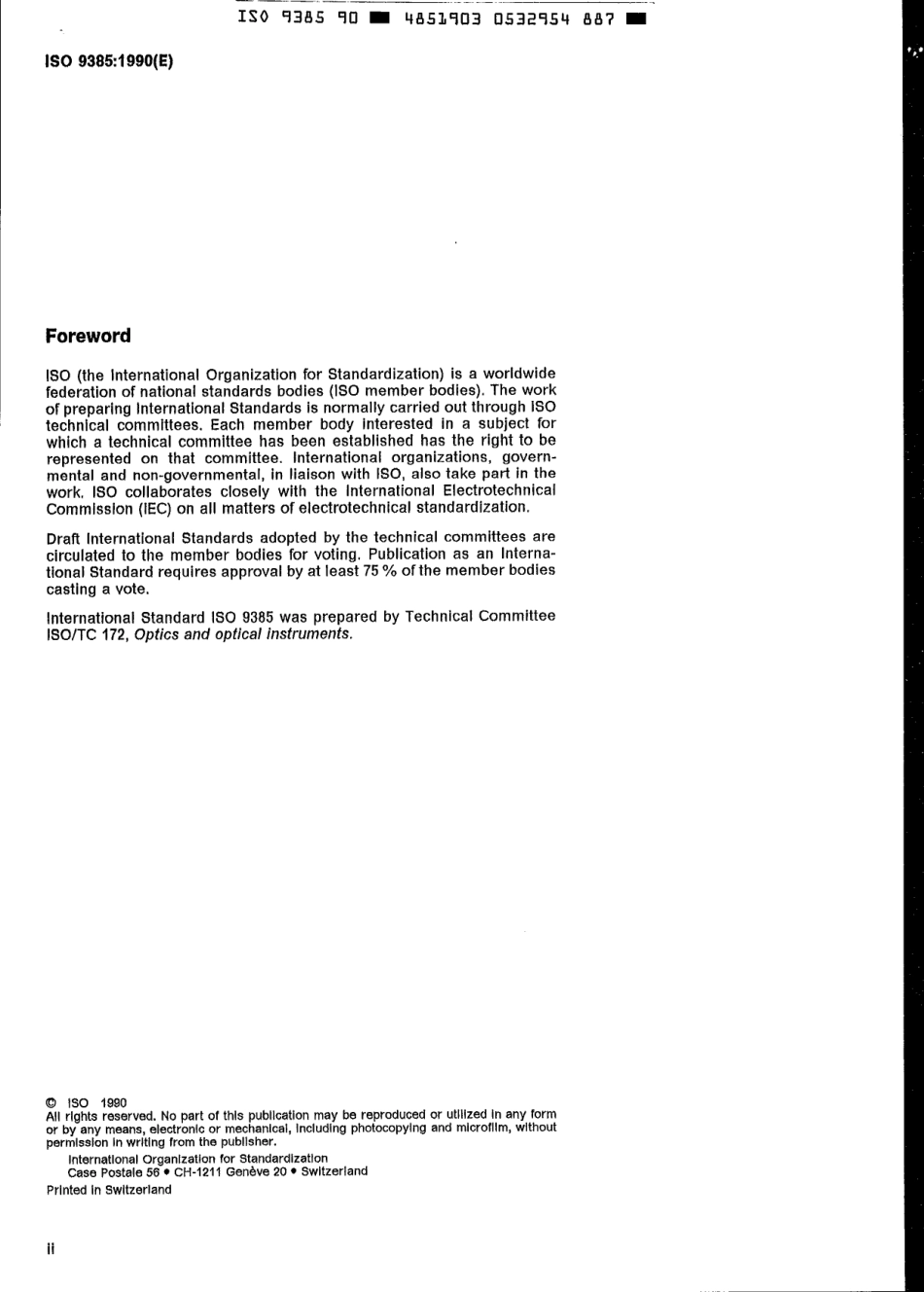 ISO 9385-1990.pdf_第2页