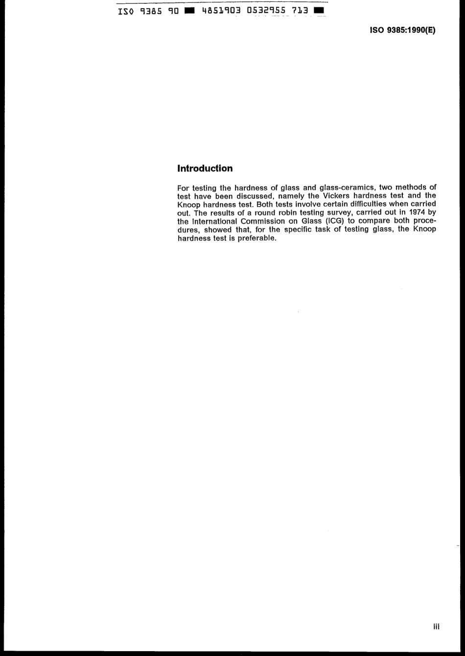 ISO 9385-1990.pdf_第3页