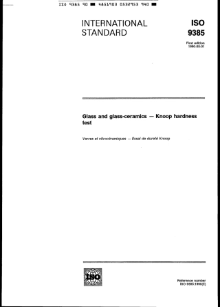 ISO 9385-1990.pdf