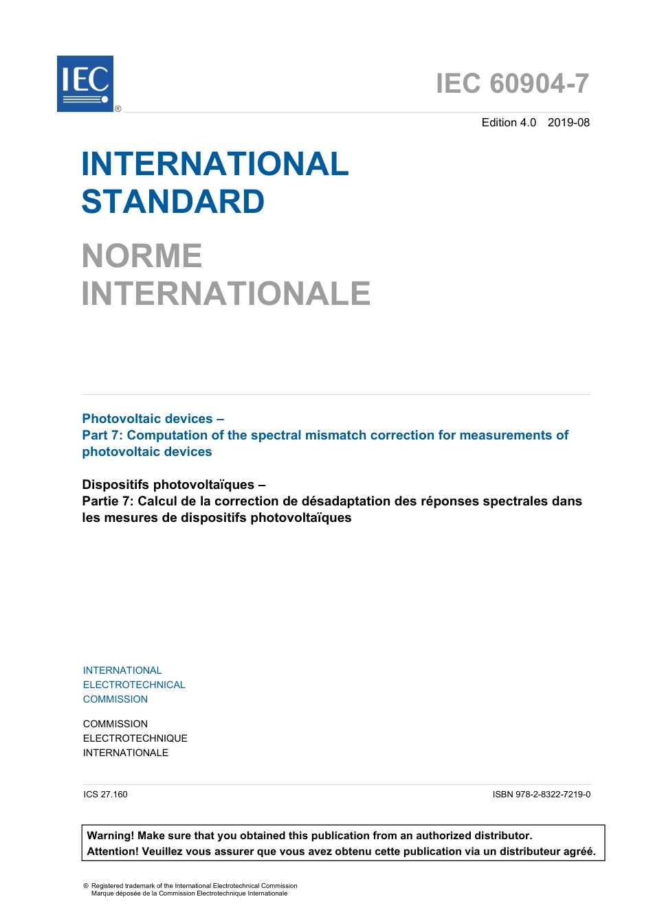 IEC 60904-7-2019.pdf_第3页