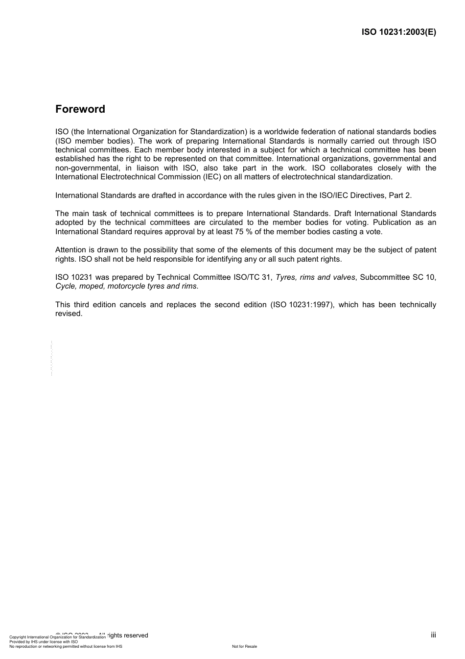 ISO 10231          2003.pdf_第3页