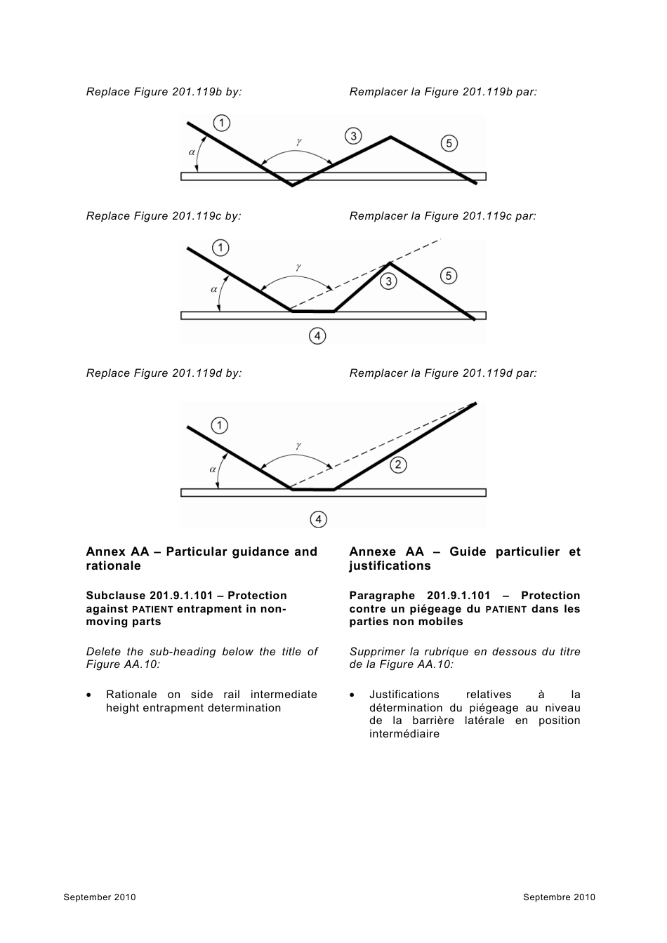 IEC 60601-2-52-2009 сor1-2010.pdf_第2页