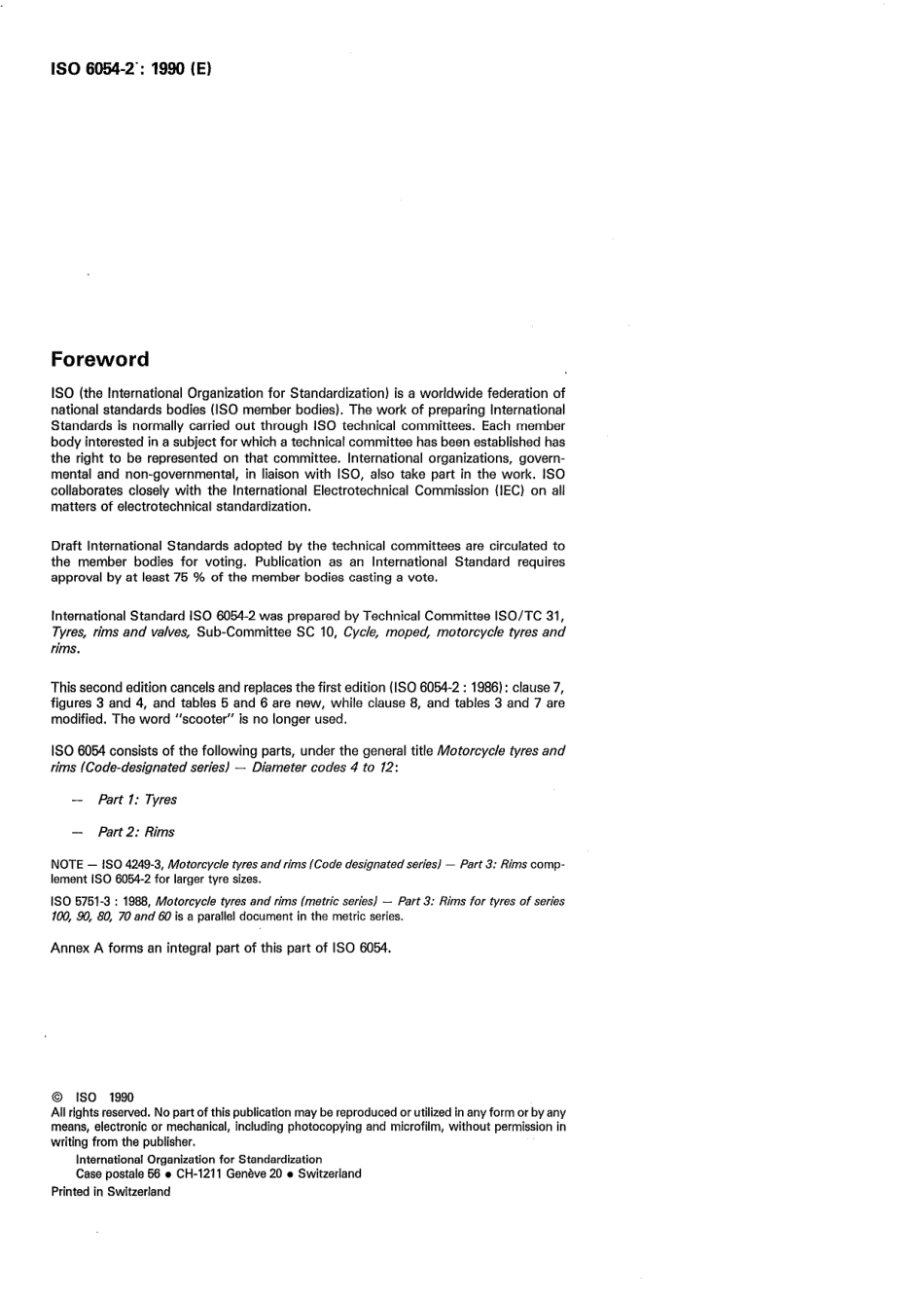 ISO 6054-2        1990.pdf_第2页