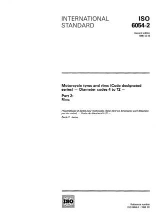 ISO 6054-2        1990.pdf