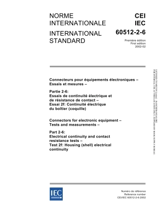IEC 60512-2-6-2002.pdf
