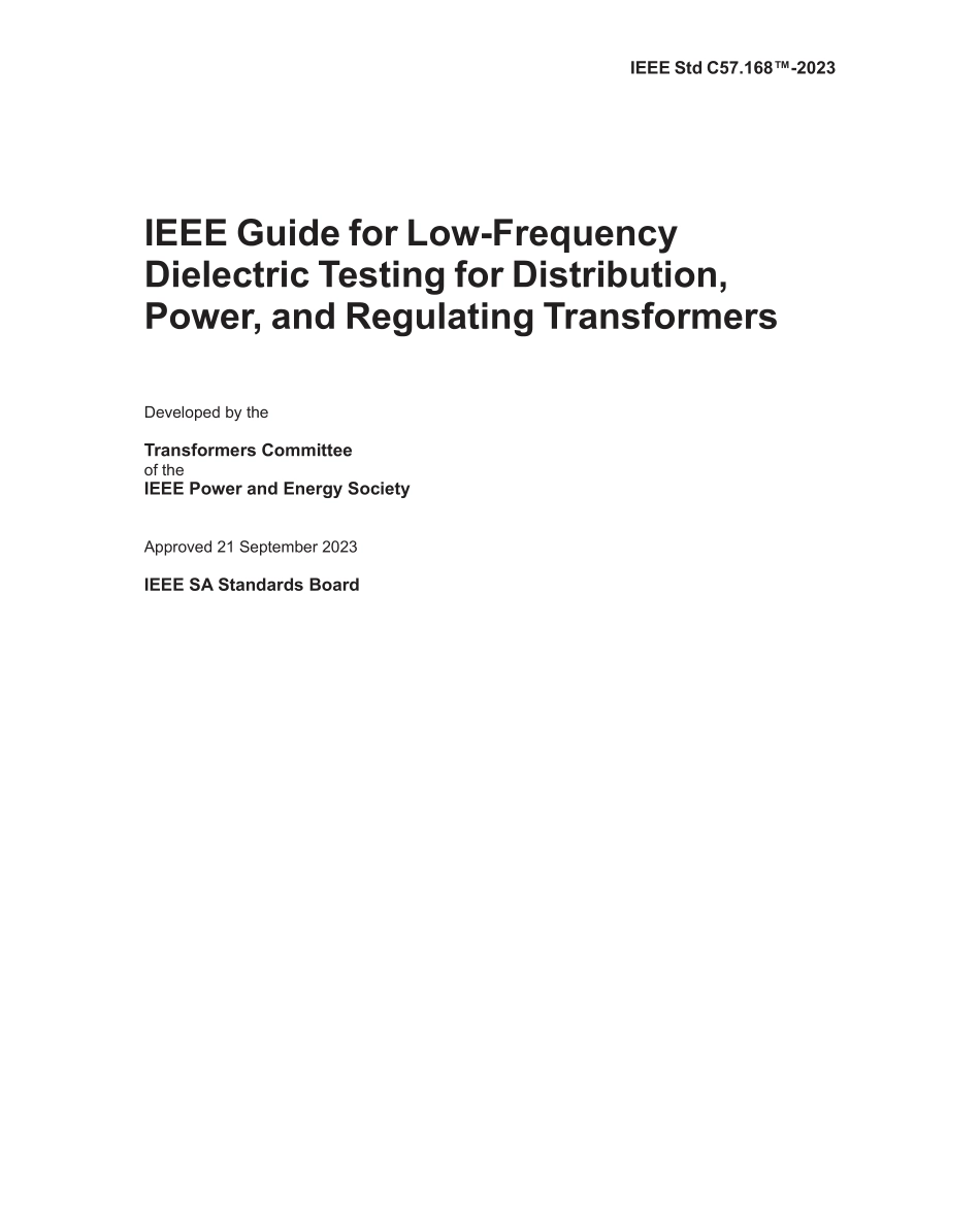IEEE Std C57.168-2023.pdf_第2页