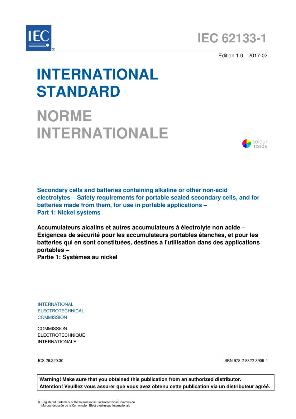 IEC 62133-1-2017.pdf_第3页