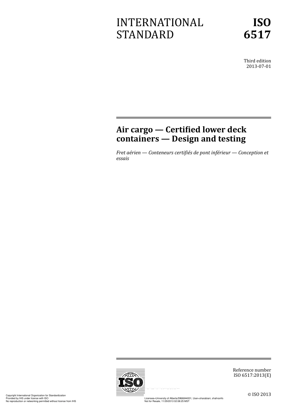 ISO 6517-2013.pdf_第1页