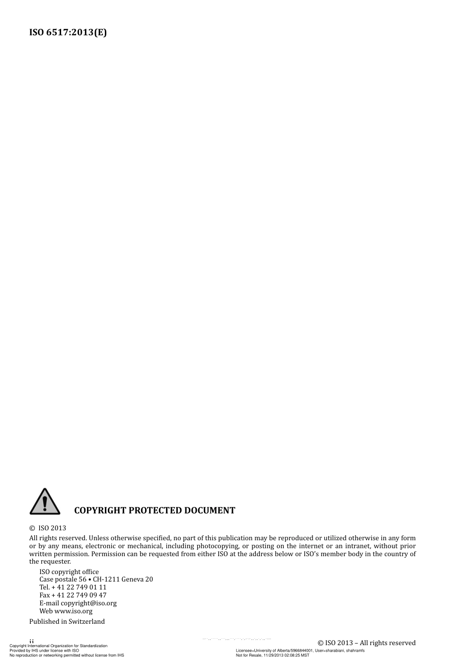 ISO 6517-2013.pdf_第2页