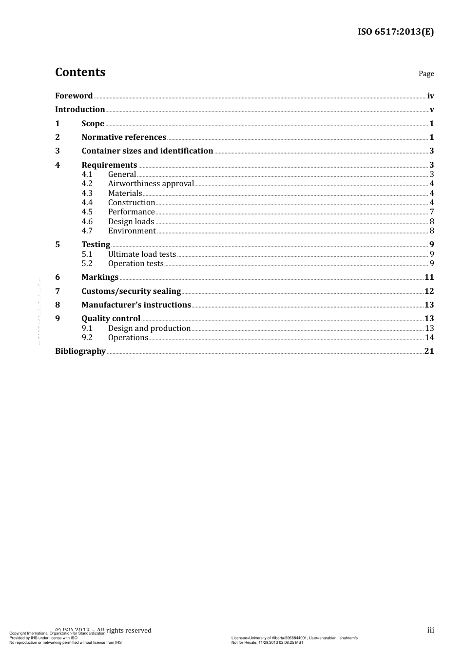 ISO 6517-2013.pdf_第3页