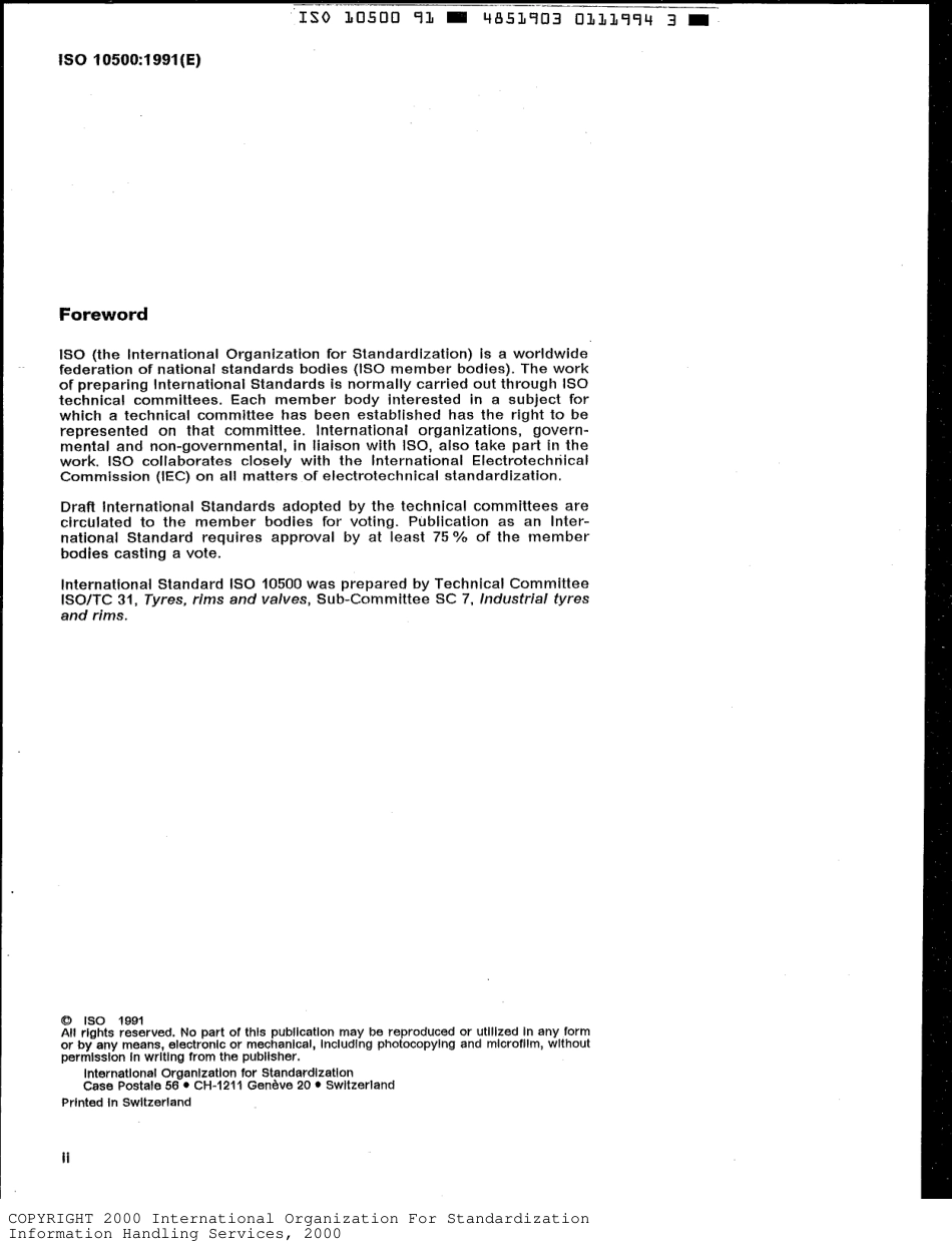 ISO 10500                  1991.pdf_第2页