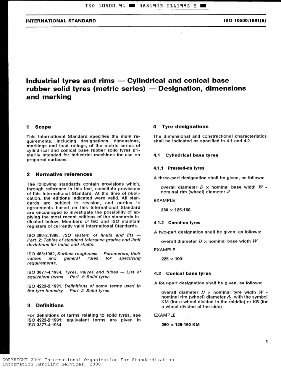 ISO 10500                  1991.pdf_第3页
