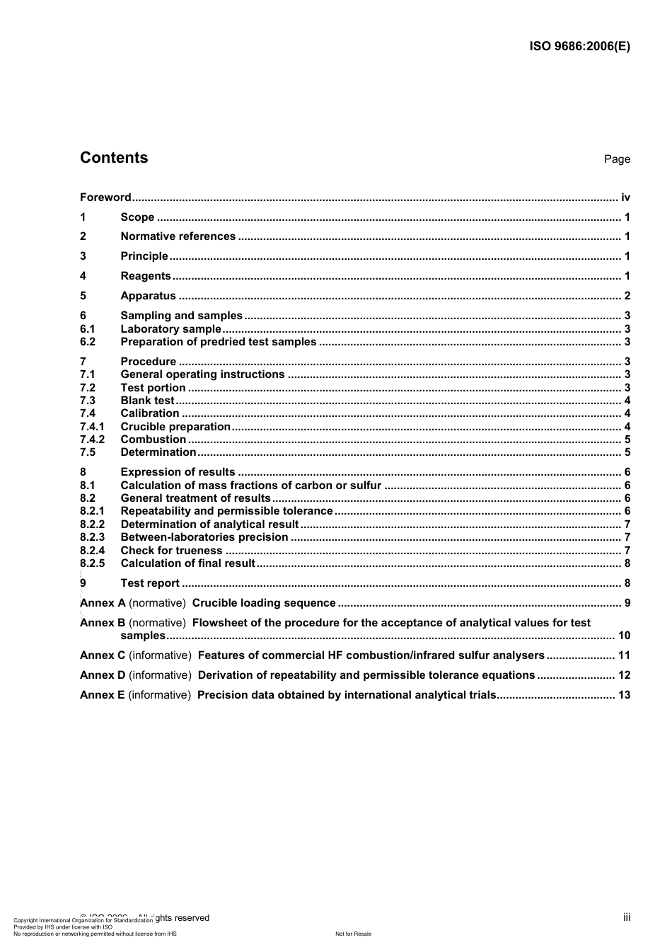 ISO 9686-2006.pdf_第3页